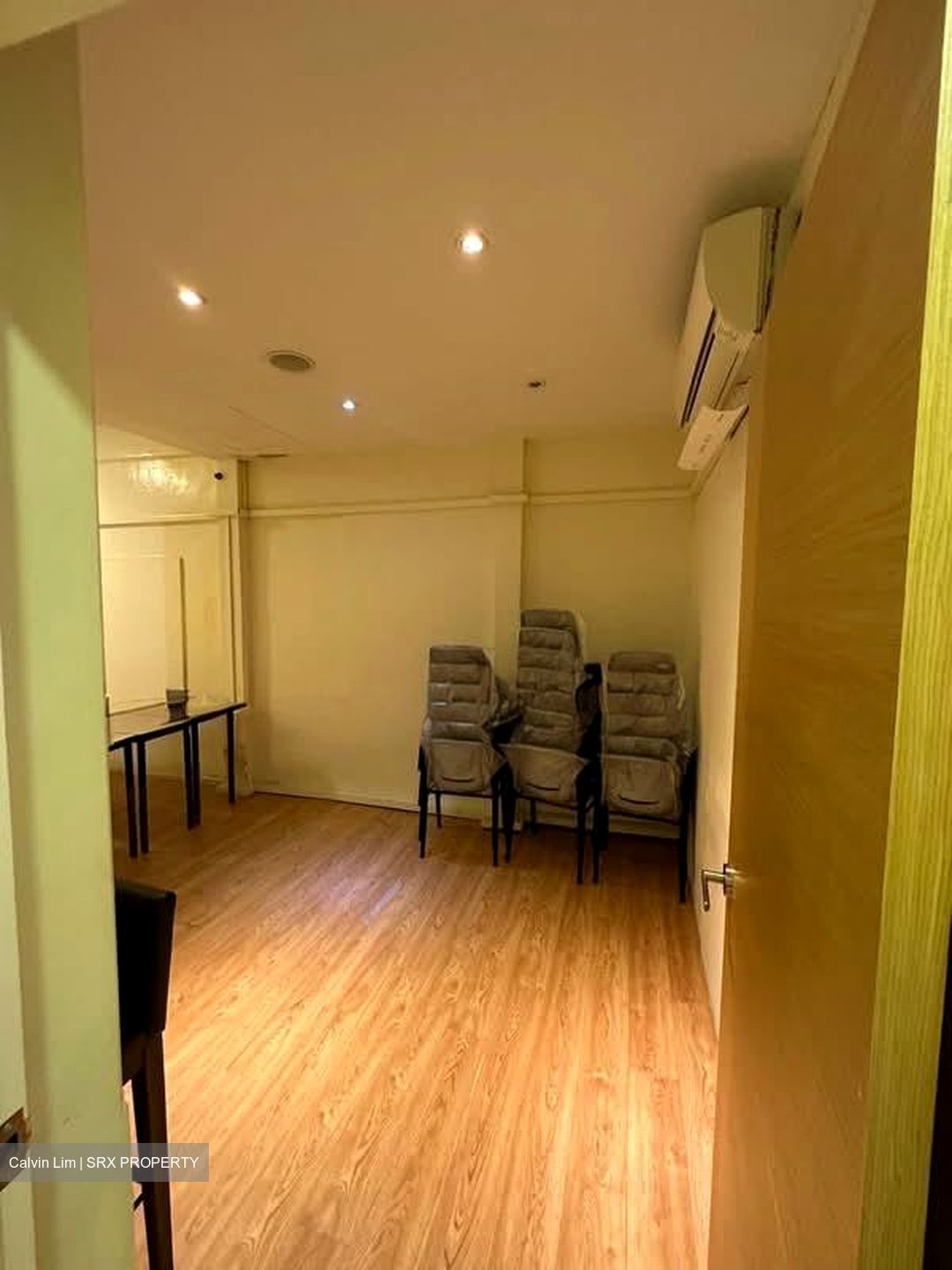 Frankel Estate (D15), Shop House #577113261